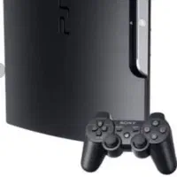 کنسول بازی اسلیم PS3 Slim