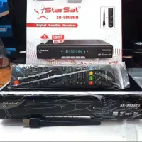 نصب و تنظیم تخصصی انواع آنتن در تهران|خدمات پیشه و مهارت|تهران, سهروردی|دیوار