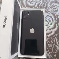 ایفون 11 نرمال