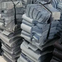 قیچی کار لی نیازمندیم.