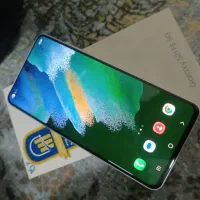 s21 fe 5g|موبایل|علی‌آباد کتول, |دیوار