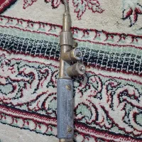 سرپیک.سری جوش