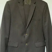 کت وشلوار ‌بلوز مردانه