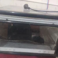 ماکروفر