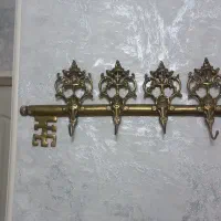 ساعت دیواری و رخت آویز|ساعت دیواری و تزئینی|تبریز, |دیوار