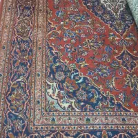 فرش دست بافت مشهد ‌.۶متری