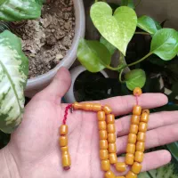 تسبیح سندلوس اصل ۳۳ دانه و ۱۰۱ دانه|جواهرات|تهران, اسفندیاری|دیوار