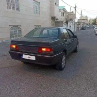 آردی مدل 84 سالم و مرتب،فقط تا فردا این قیمته