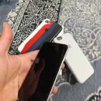 آیفون ۶ ، ۱۲۸