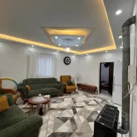 فروش خانه همکف