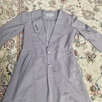 چهار تا مانتو نو فقط ۵۰۰ تومان