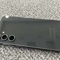 s23fe|موبایل|رشت, پارک شهر|دیوار