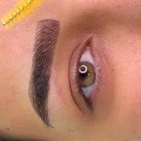 جشنواره تخفیفات  میکروبلیدینگ ابرو|خدمات آرایشگری و زیبایی|شیراز, پودنک|دیوار