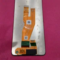 LCD گوشی|لوازم جانبی موبایل و تبلت|قم, پردیسان|دیوار