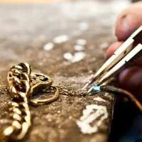 طلاسازی|استخدام آموزشی|گرگان, |دیوار