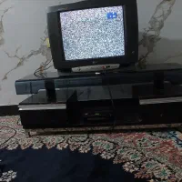 فروش تلویزیون بازی تلویزیونی و دیجیتال درحدنو|تلویزیون و پروژکتور|کهنوج, |دیوار