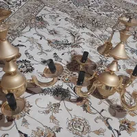 لوستر