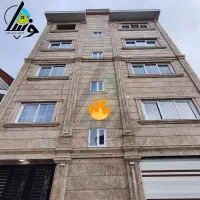 83متری-نوساز-در-خیابان-تهران-نوساز