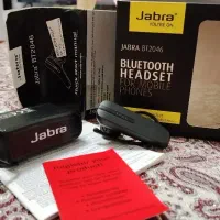 هندزفری بلوتوثی جبرا اورجینال BT2046