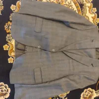 لباس