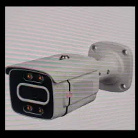 دوربین مداربسته