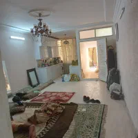 ۱۲۰ متری طبقه همکف نو ساز|اجارهٔ آپارتمان|مشهد, نکاح|دیوار