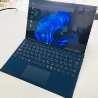 سورفیس پرو ۵