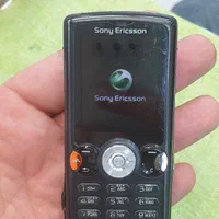 سونی اریکسون w810|موبایل|تهران, جمهوری|دیوار