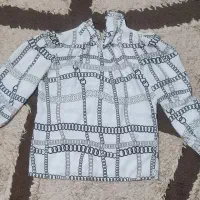 شومیز سایز ۳۸ الی ۴۰