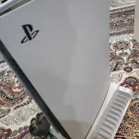 ps5|کنسول، بازی ویدئویی و آنلاین|تهران, بهمن یار|دیوار