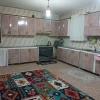 کابینت فلزی محکم