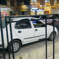 رگال تک آویز چوبی فلز|بندرخت و رخت‌آویز|بوشهر, |دیوار