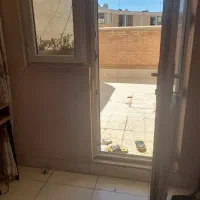 رهن واجاره اپارتمان دوخوابه  شیک ومرتب طبقه همکف|اجارهٔ آپارتمان|صدرا-فارس, فاز ۱|دیوار