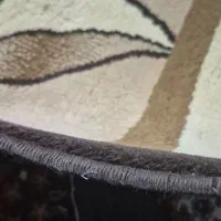 فرش ۹ متری بزرگمهر|فرش|تربت جام, مطهری|دیوار