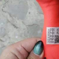 2جفت کتونی ژاپن اورجینال کاملا سالم|کیف، کفش، کمربند|کوهسار (البرز), |دیوار