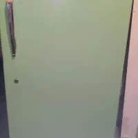 یخجال قدیم