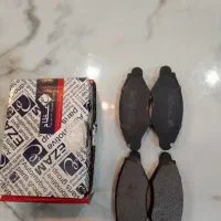 وسایل مورداستفاده|کالسکه و لوازم جانبی|اسلام‌شهر, شهرک انبیا|دیوار