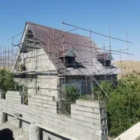 انجام بنایی سیمانکاری تخریب ساختمانی استخر سونا،