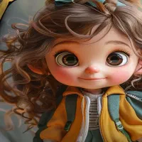 روتختی یک نفره سع بعدی