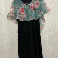 لباس مجلسی|لباس|سیرجان, |دیوار