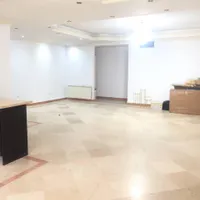 باکس پونک /۱۲۰متر/۳خواب/تک واحدی|اجارهٔ آپارتمان|تهران, باغ فیض|دیوار