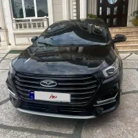 فروش آریزو 6 pro کم کار