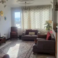 اجاره آپارتمان ۹۰ متری ۲ خوابه سه راه وفایی|اجارهٔ آپارتمان|مهاباد (آذربایجان غربی), |دیوار