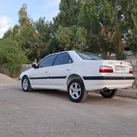 پژو پارس xupلوازمی|خودرو سواری و وانت|کوهدشت, |دیوار