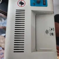 دستگاه پرس کارت