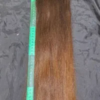 کات کردن مدهای بانوان