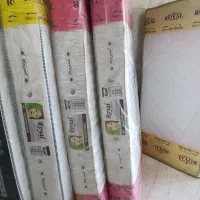 تشک رویال با ضمانت|تشک تختخواب|سنندج, |دیوار