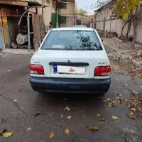 پراید 131 se|خودرو سواری و وانت|فردوسیه, |دیوار