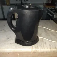 کتری برقی ژاپنی|سماور، چای‌ساز، قهوه‌ساز|کامیاران, |دیوار
