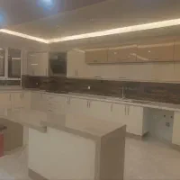 اجاره-یک-واحد-ویلایی-در-شهرک-امام